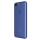 Alcatel 1S 4/64GB LTE niebieski - 507791 - zdjęcie 5